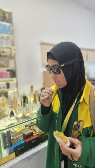 PROGRAM 13 HARI - Foto 195