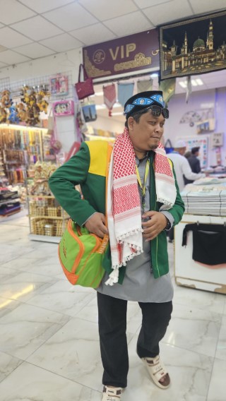 PROGRAM 13 HARI - Foto 198