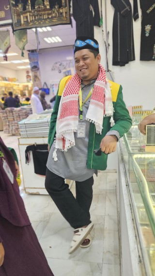 PROGRAM 13 HARI - Foto 199