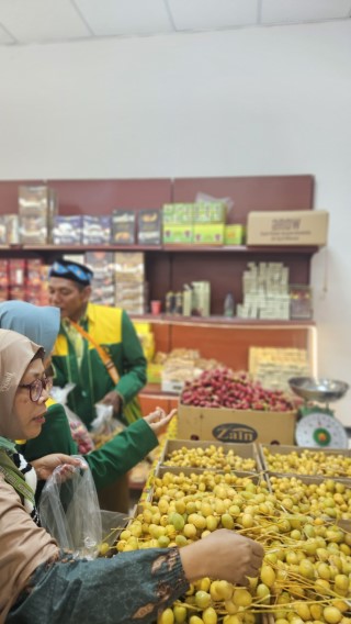 PROGRAM 13 HARI - Foto 202