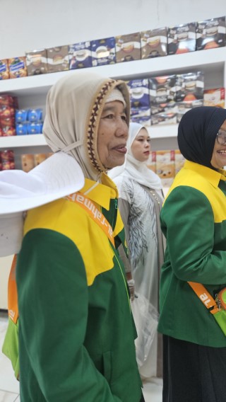 PROGRAM 13 HARI - Foto 201