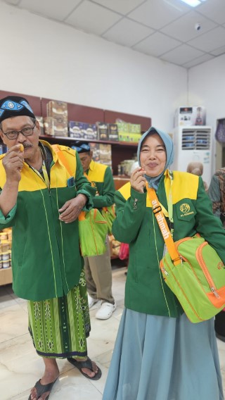 PROGRAM 13 HARI - Foto 196