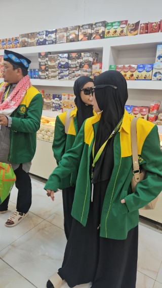 PROGRAM 13 HARI - Foto 185