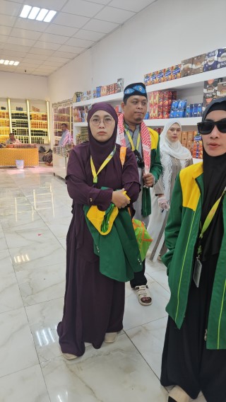 PROGRAM 13 HARI - Foto 186