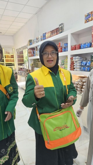 PROGRAM 13 HARI - Foto 184