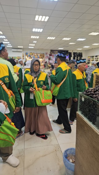 PROGRAM 13 HARI - Foto 187