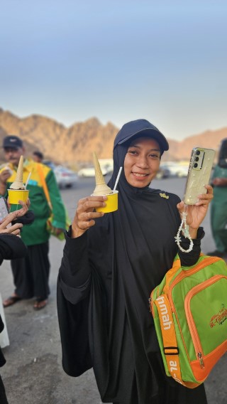 PROGRAM 13 HARI - Foto 188