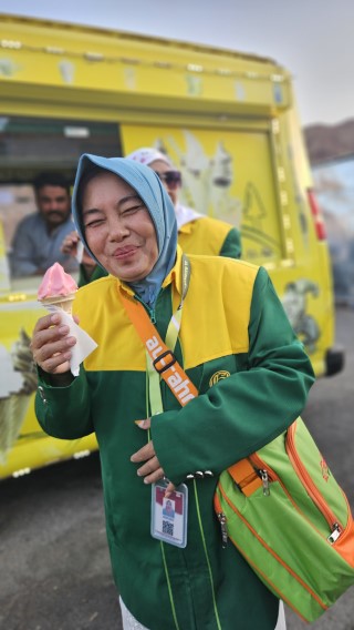 PROGRAM 13 HARI - Foto 192