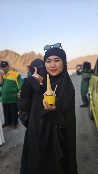 PROGRAM 13 HARI - Foto 191