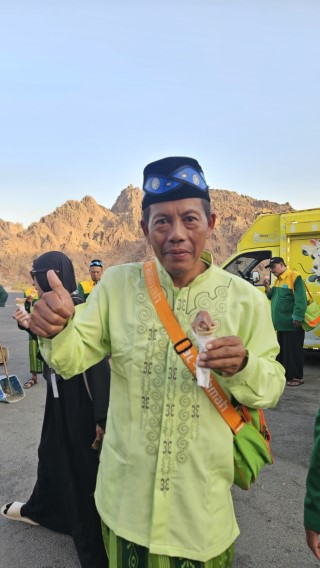 PROGRAM 13 HARI - Foto 175