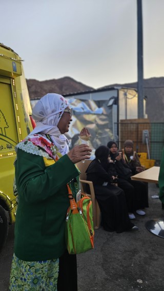 PROGRAM 13 HARI - Foto 173