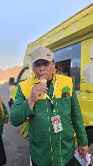 PROGRAM 13 HARI - Foto 179