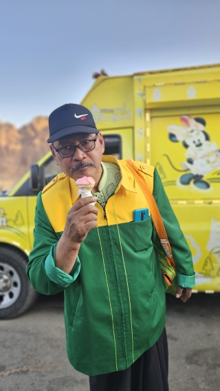 PROGRAM 13 HARI - Foto 174