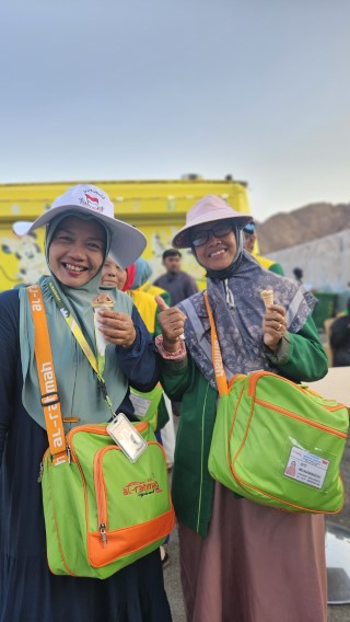 PROGRAM 13 HARI - Foto 181