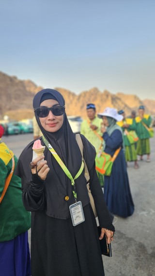 PROGRAM 13 HARI - Foto 180