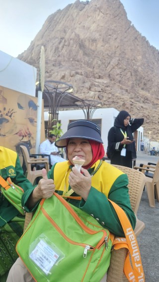 PROGRAM 13 HARI - Foto 176