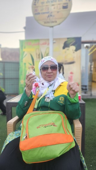 PROGRAM 13 HARI - Foto 178