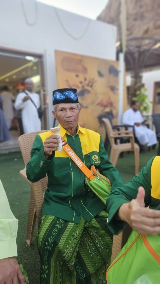 PROGRAM 13 HARI - Foto 182