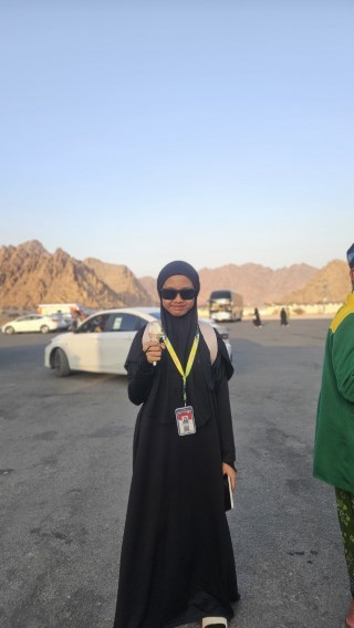 PROGRAM 13 HARI - Foto 166