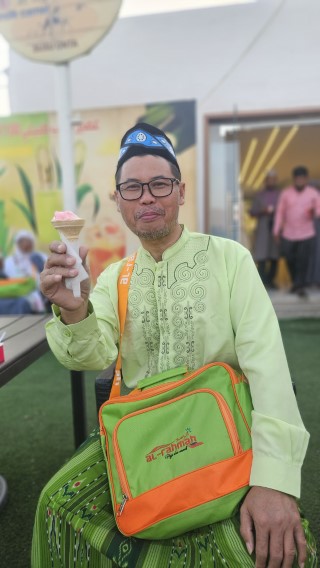 PROGRAM 13 HARI - Foto 165