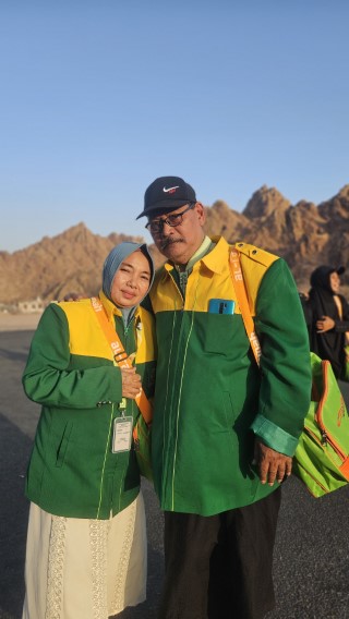 PROGRAM 13 HARI - Foto 167