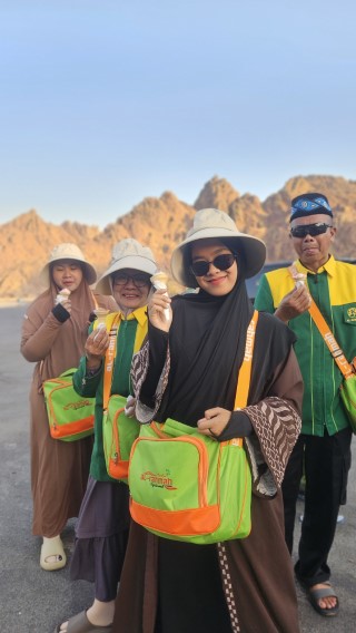 PROGRAM 13 HARI - Foto 168