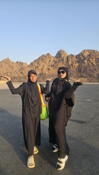 PROGRAM 13 HARI - Foto 172