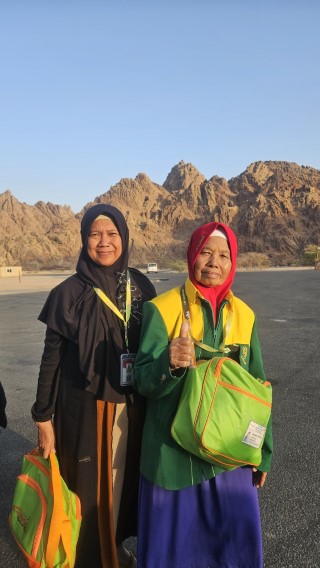 PROGRAM 13 HARI - Foto 169