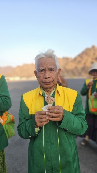 PROGRAM 13 HARI - Foto 170