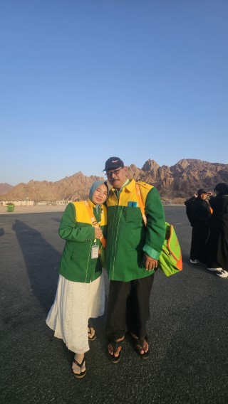 PROGRAM 13 HARI - Foto 171