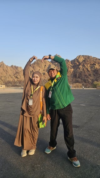 PROGRAM 13 HARI - Foto 164