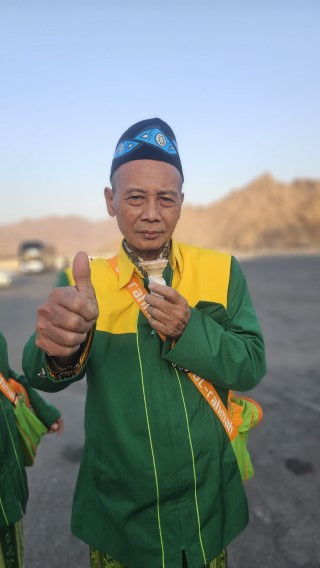 PROGRAM 13 HARI - Foto 163