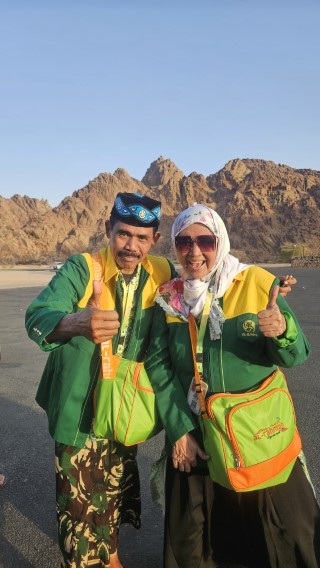 PROGRAM 13 HARI - Foto 153