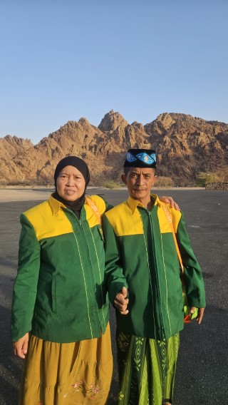 PROGRAM 13 HARI - Foto 159