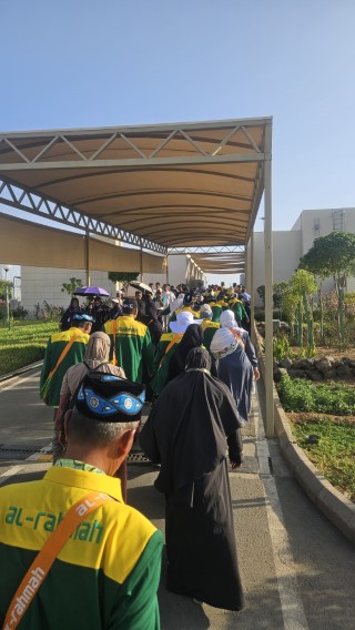 PROGRAM 13 HARI - Foto 162