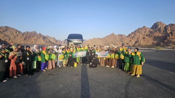 PROGRAM 13 HARI - Foto 161