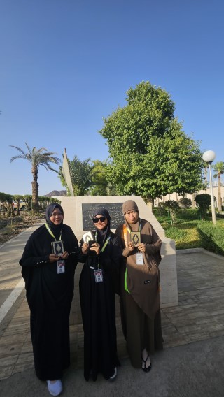 PROGRAM 13 HARI - Foto 156