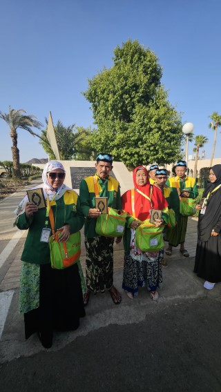 PROGRAM 13 HARI - Foto 154