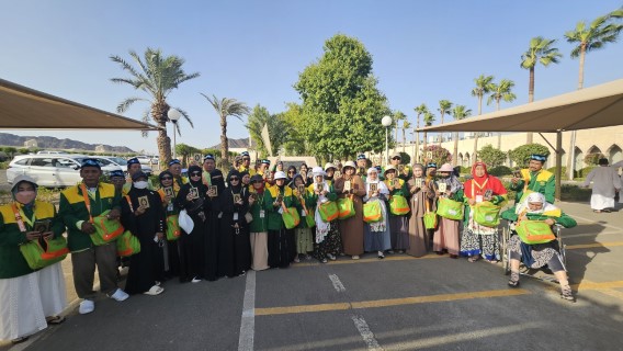 PROGRAM 13 HARI - Foto 144