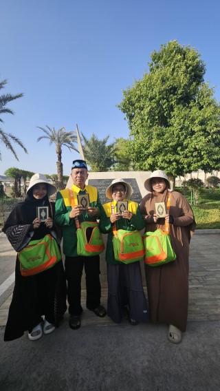 PROGRAM 13 HARI - Foto 143