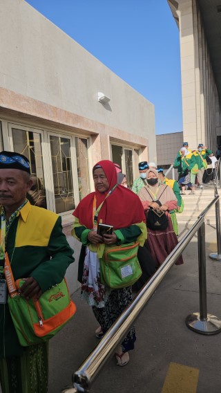 PROGRAM 13 HARI - Foto 146