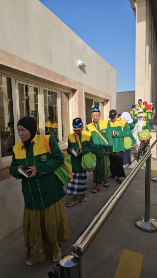 PROGRAM 13 HARI - Foto 145