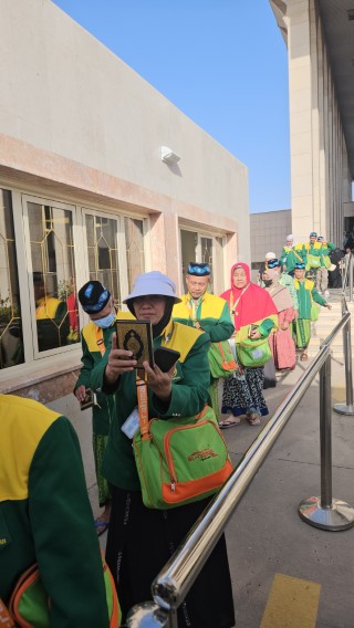 PROGRAM 13 HARI - Foto 147