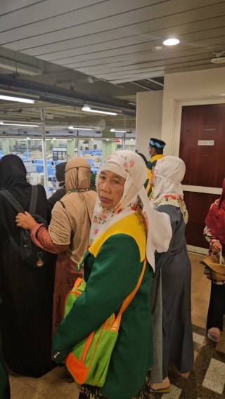 PROGRAM 13 HARI - Foto 152