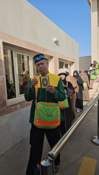 PROGRAM 13 HARI - Foto 150