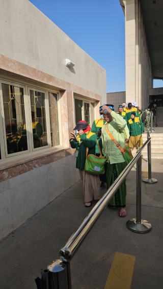 PROGRAM 13 HARI - Foto 148