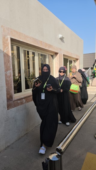 PROGRAM 13 HARI - Foto 151