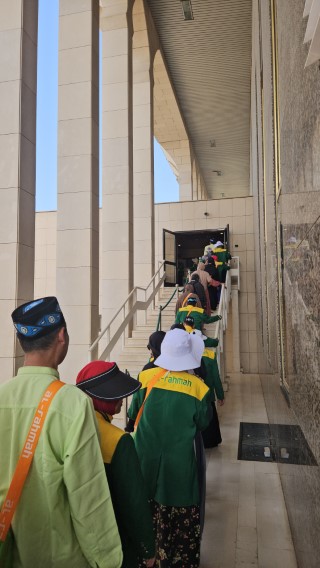 PROGRAM 13 HARI - Foto 139