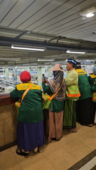 PROGRAM 13 HARI - Foto 134