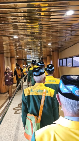 PROGRAM 13 HARI - Foto 142